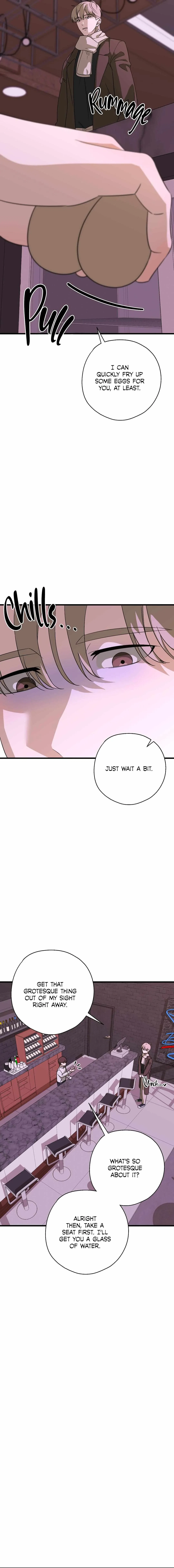 Chapter 11, page 17