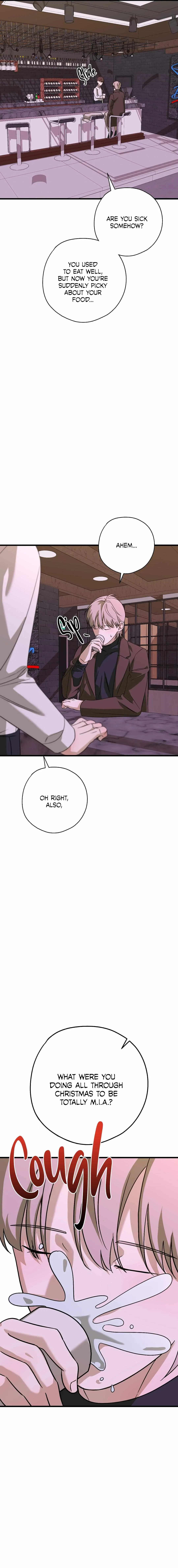 Chapter 11, page 18