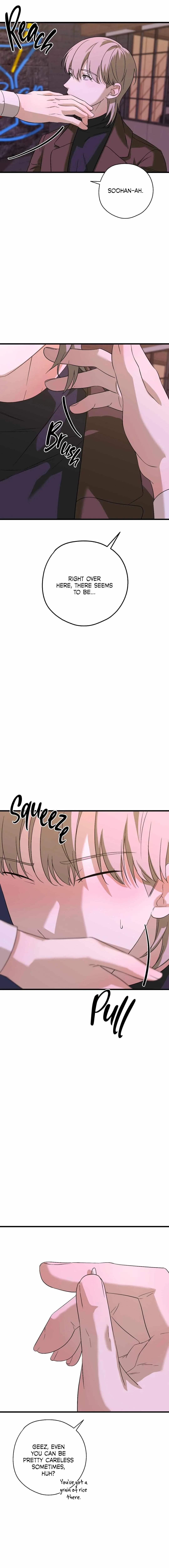 Chapter 11, page 20