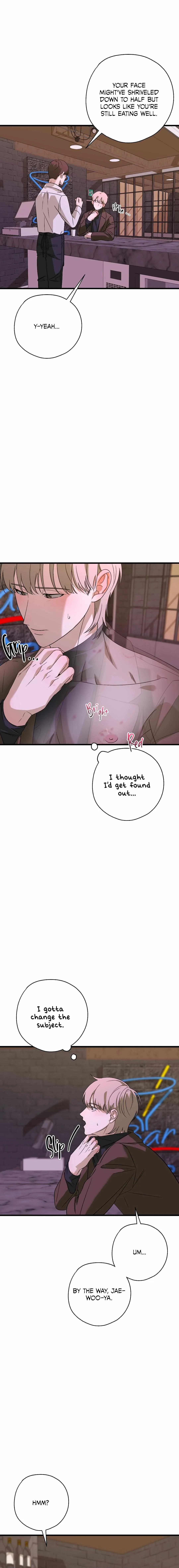 Chapter 11, page 21