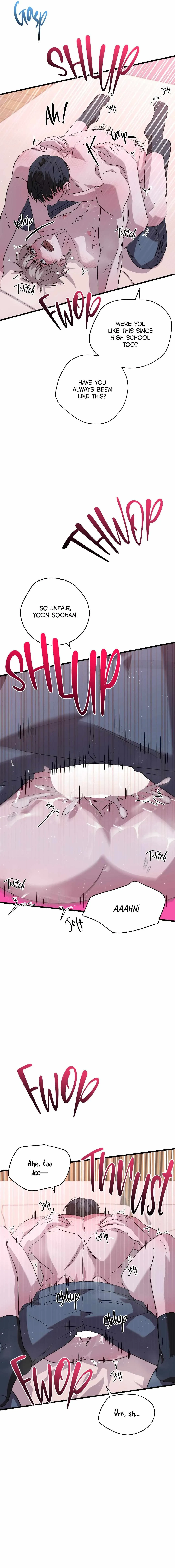 Chapter 11, page 5