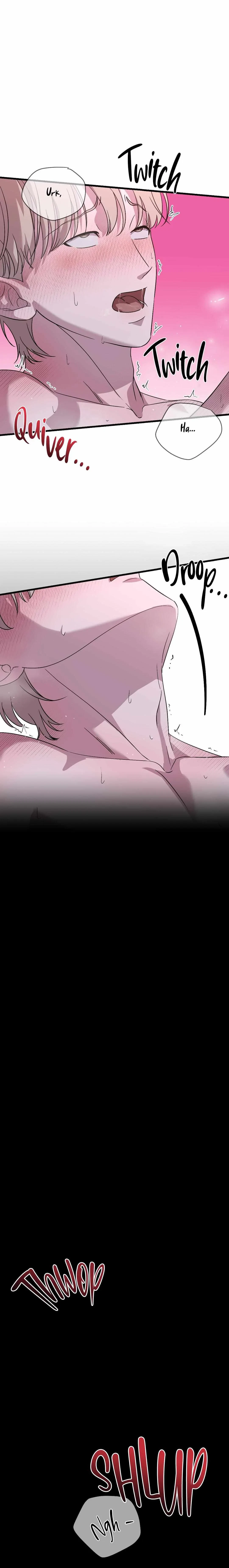 Chapter 11, page 7