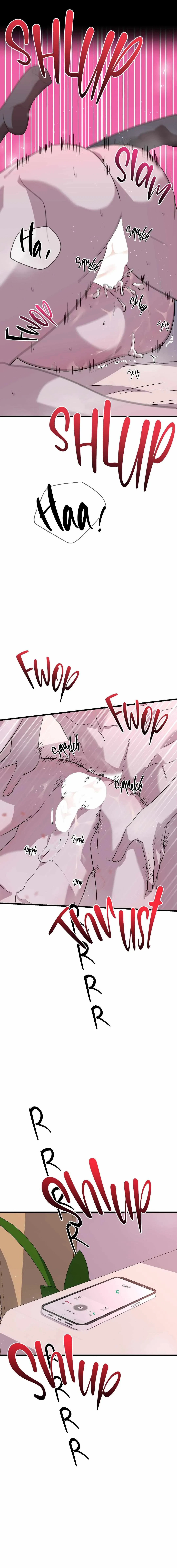 Chapter 11, page 8