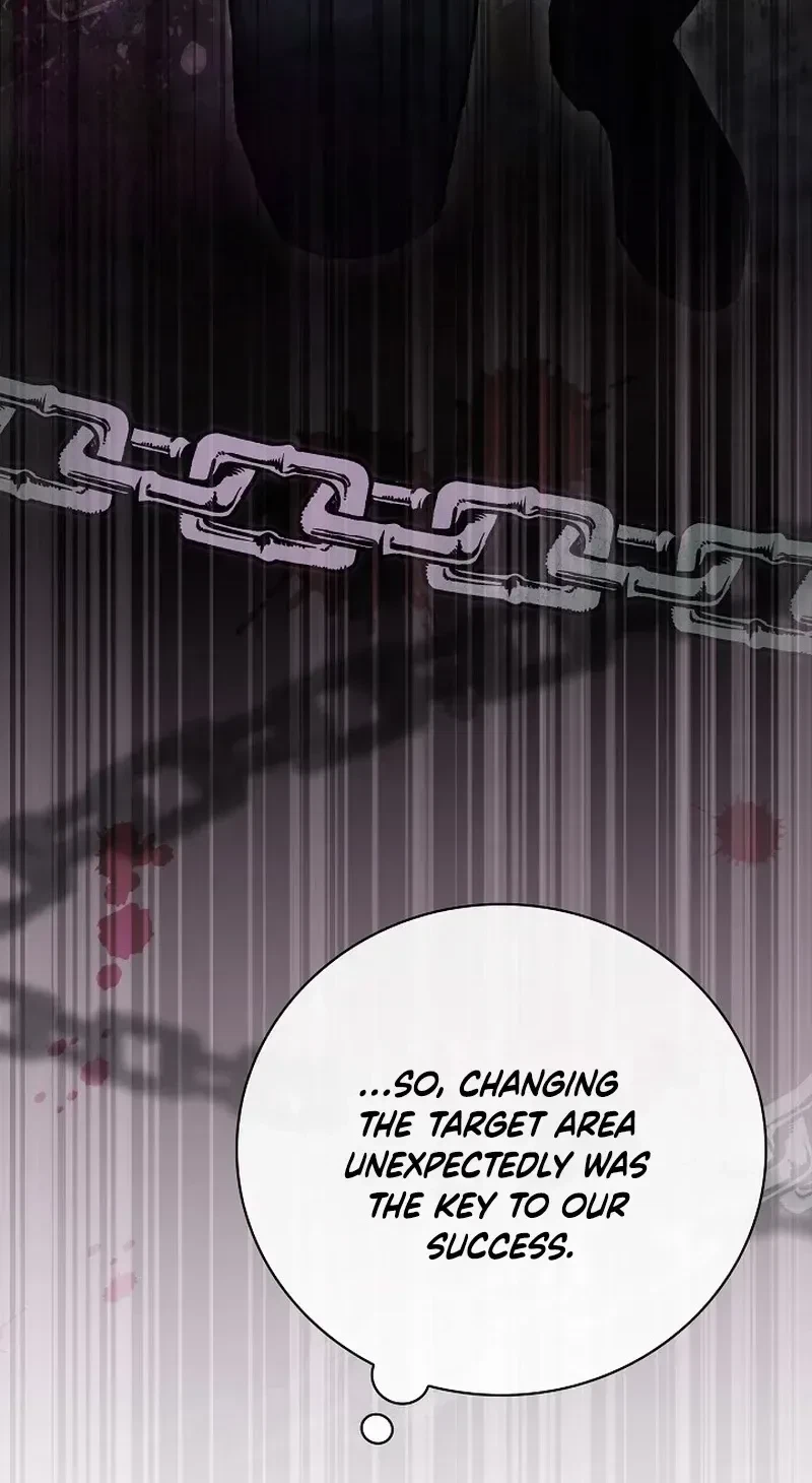 Chapter 31, page 10