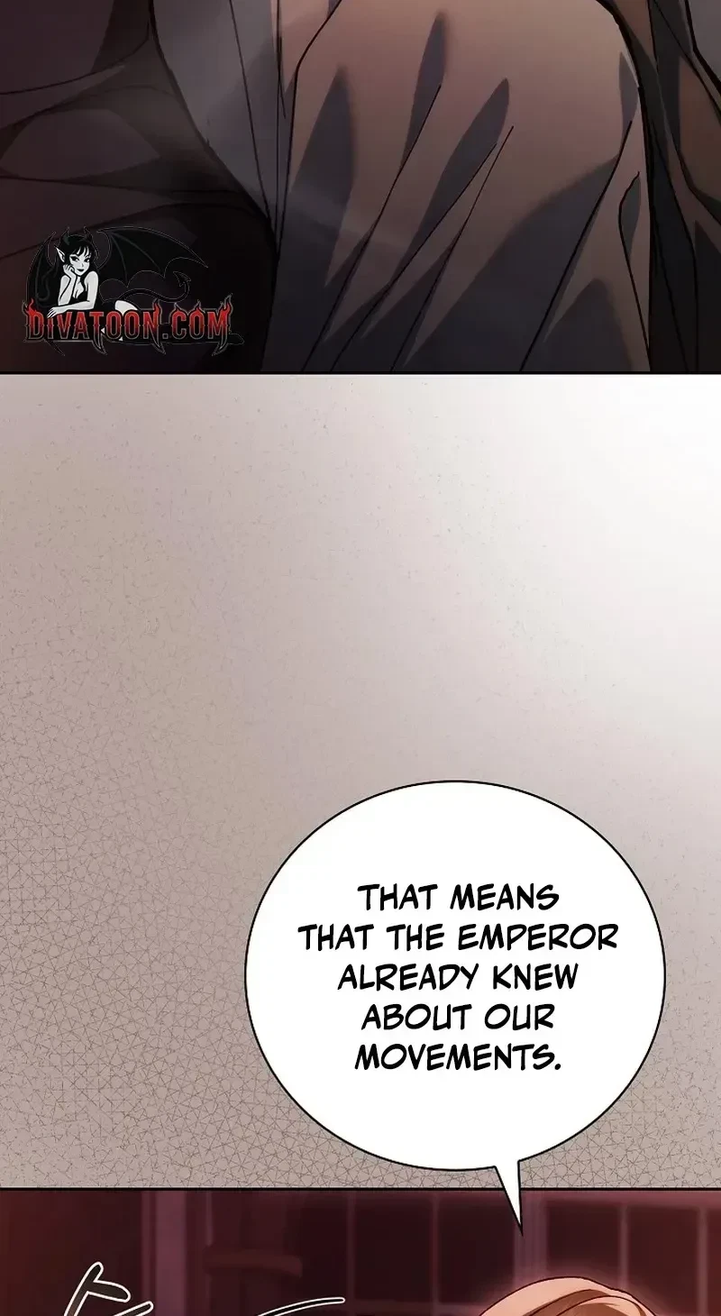 Chapter 31, page 6