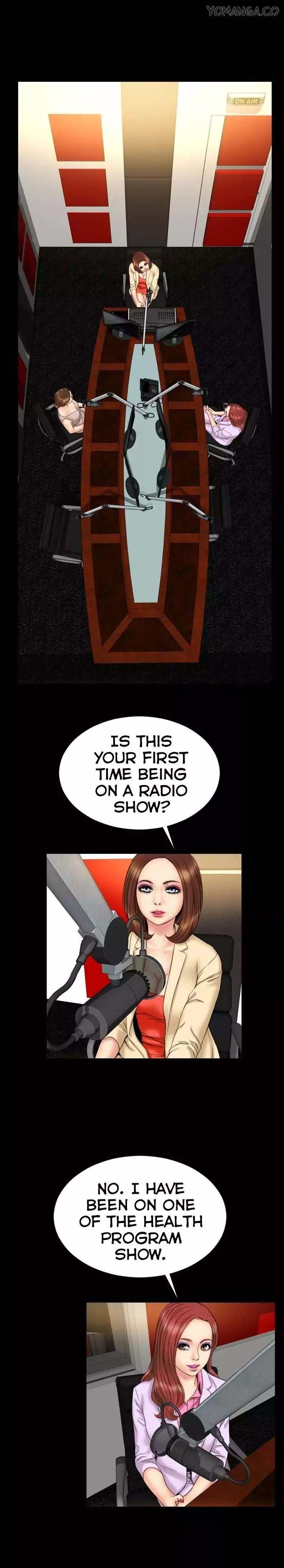 Chapter 21, page 10
