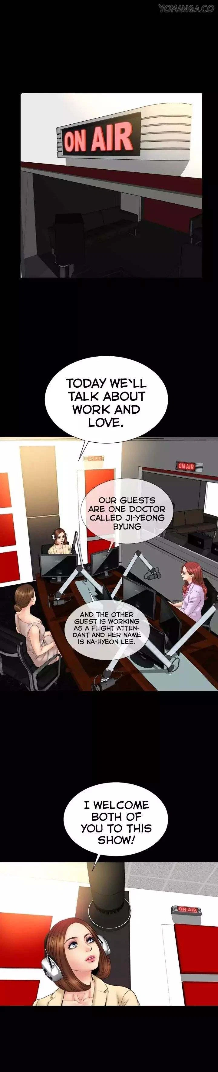 Chapter 21, page 13