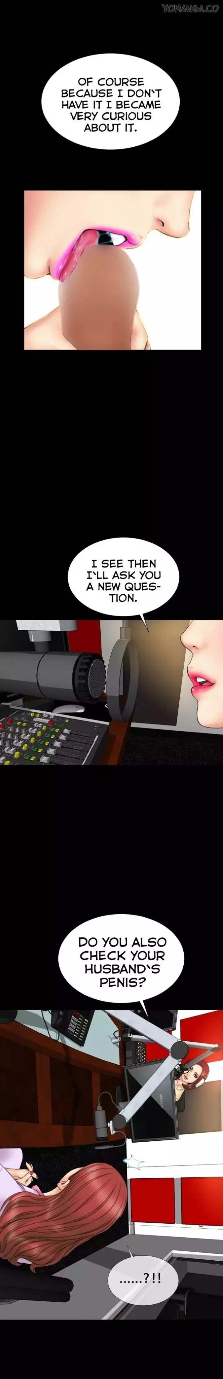 Chapter 21, page 16