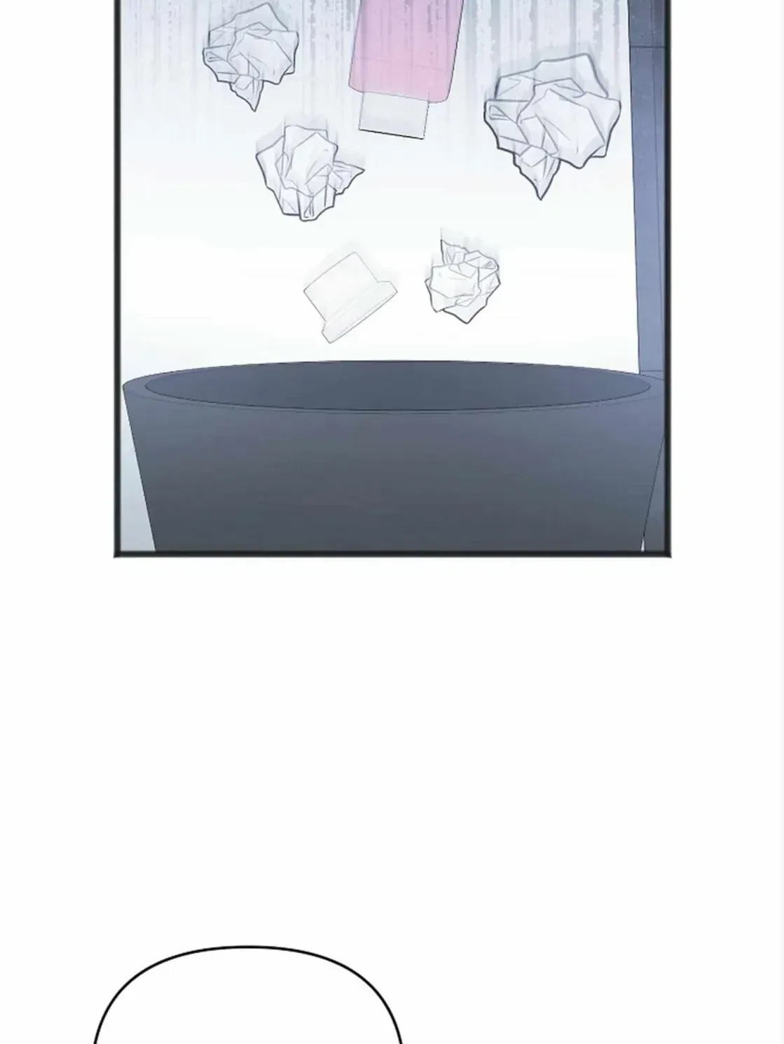 Chapter 6, page 5