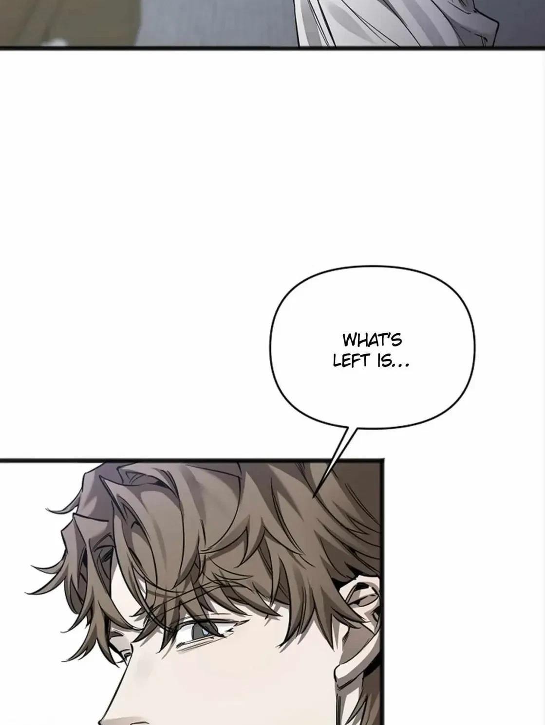 Chapter 6, page 7