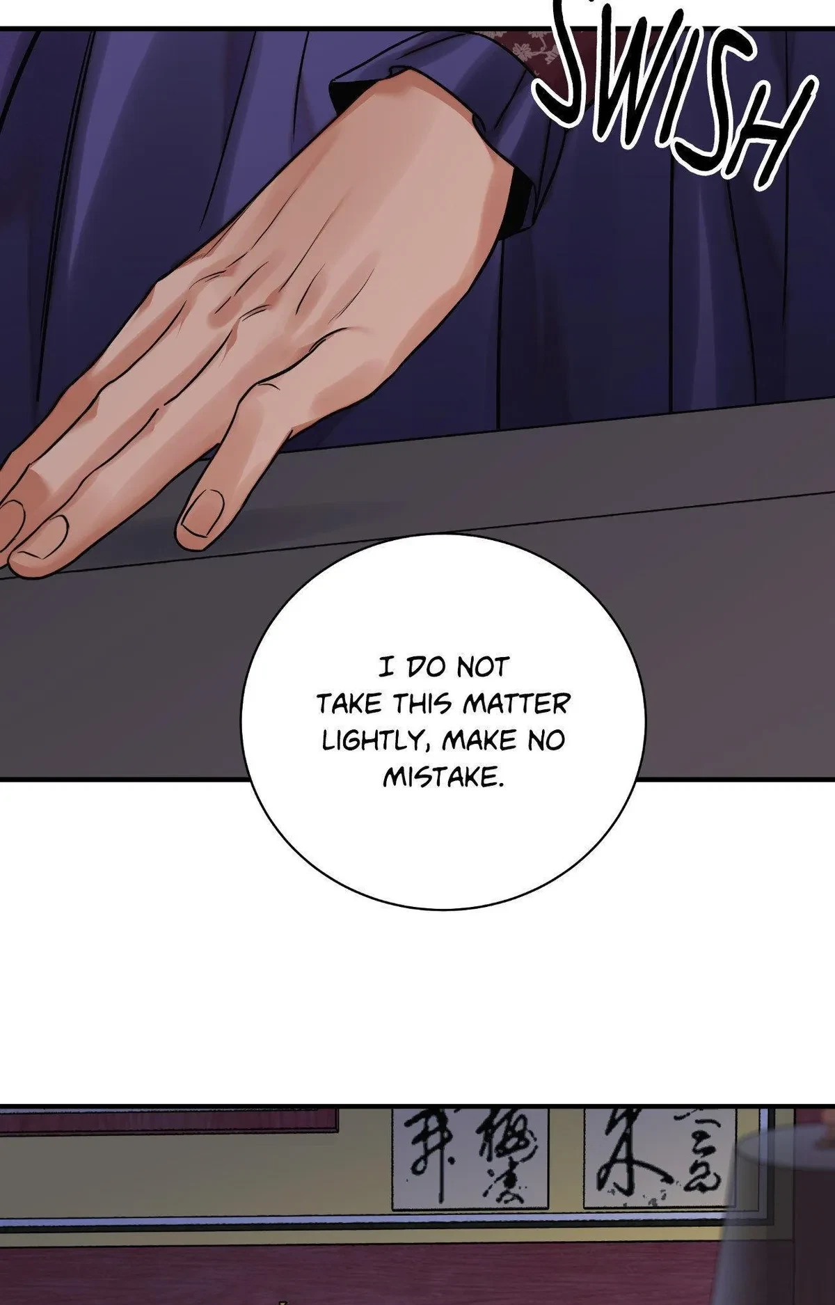 Chapter 107, page 15