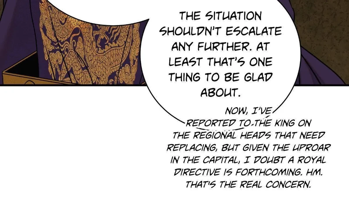Chapter 107, page 19