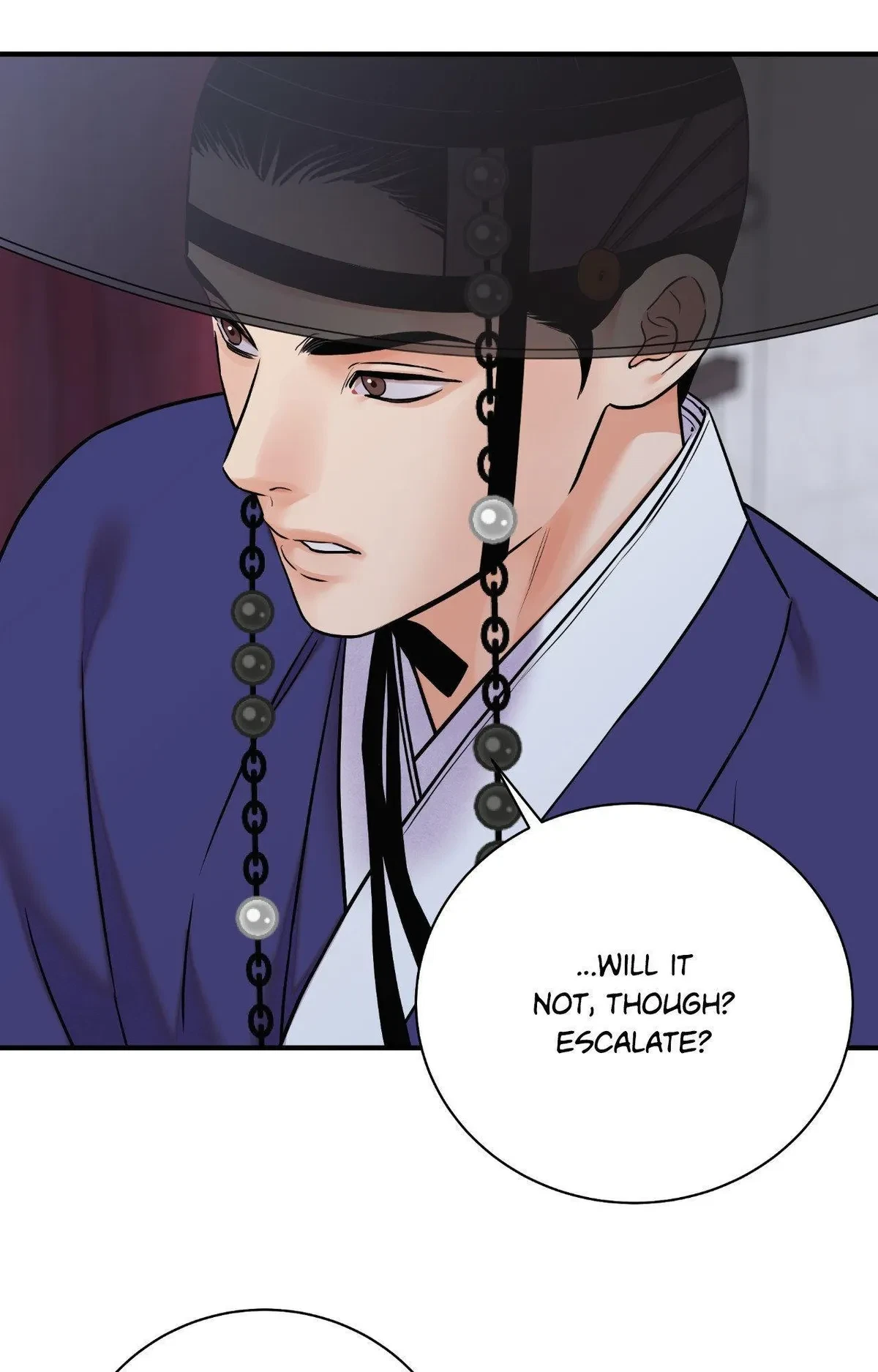 Chapter 107, page 20