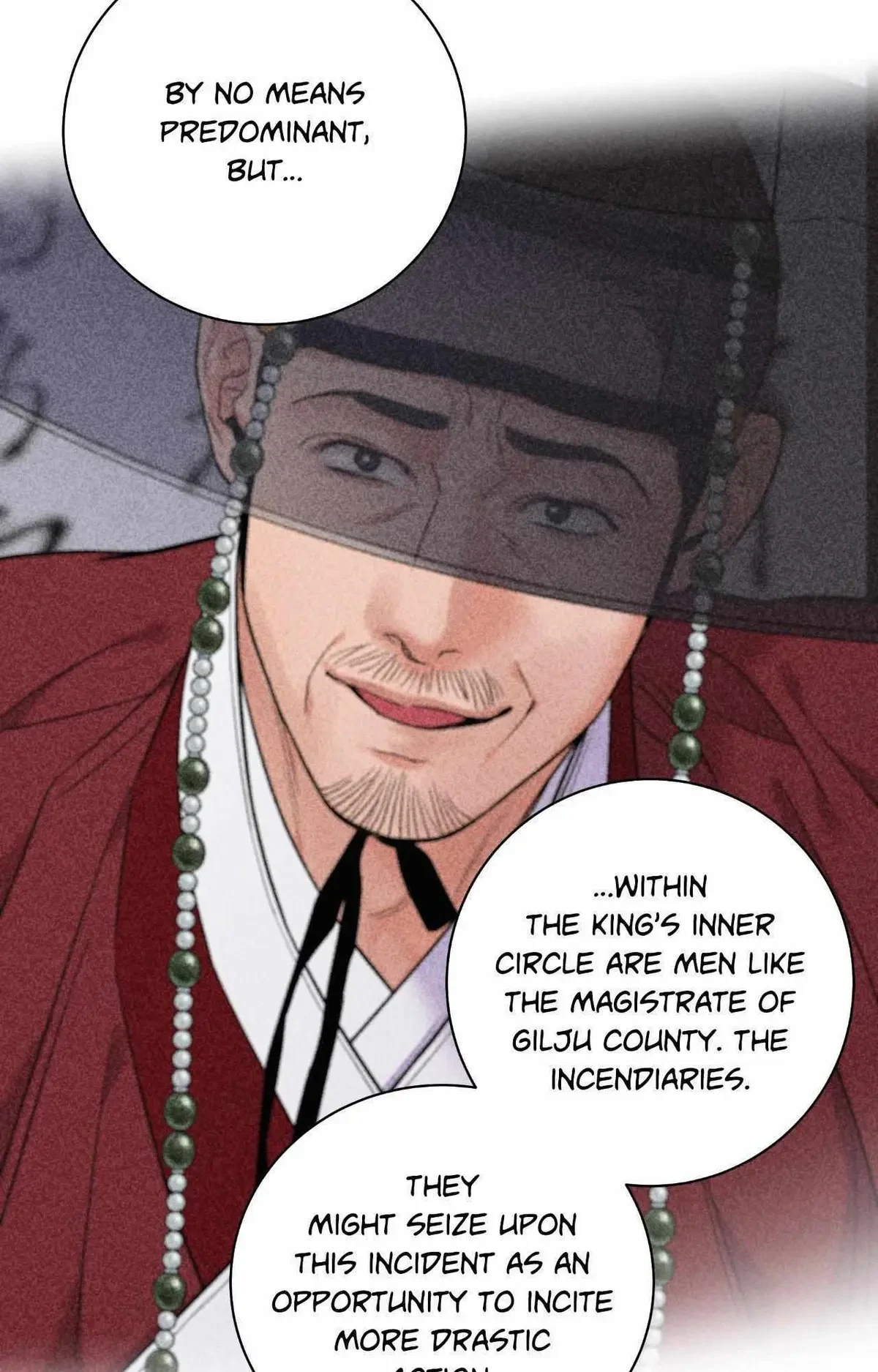 Chapter 107, page 21