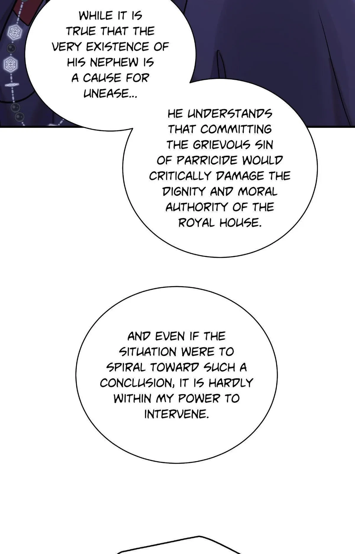 Chapter 107, page 23