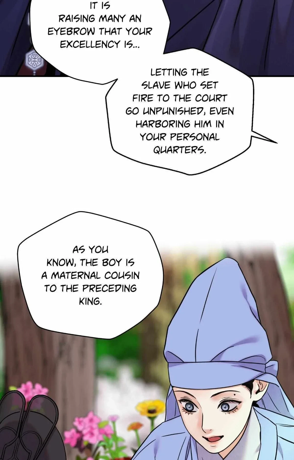Chapter 107, page 26