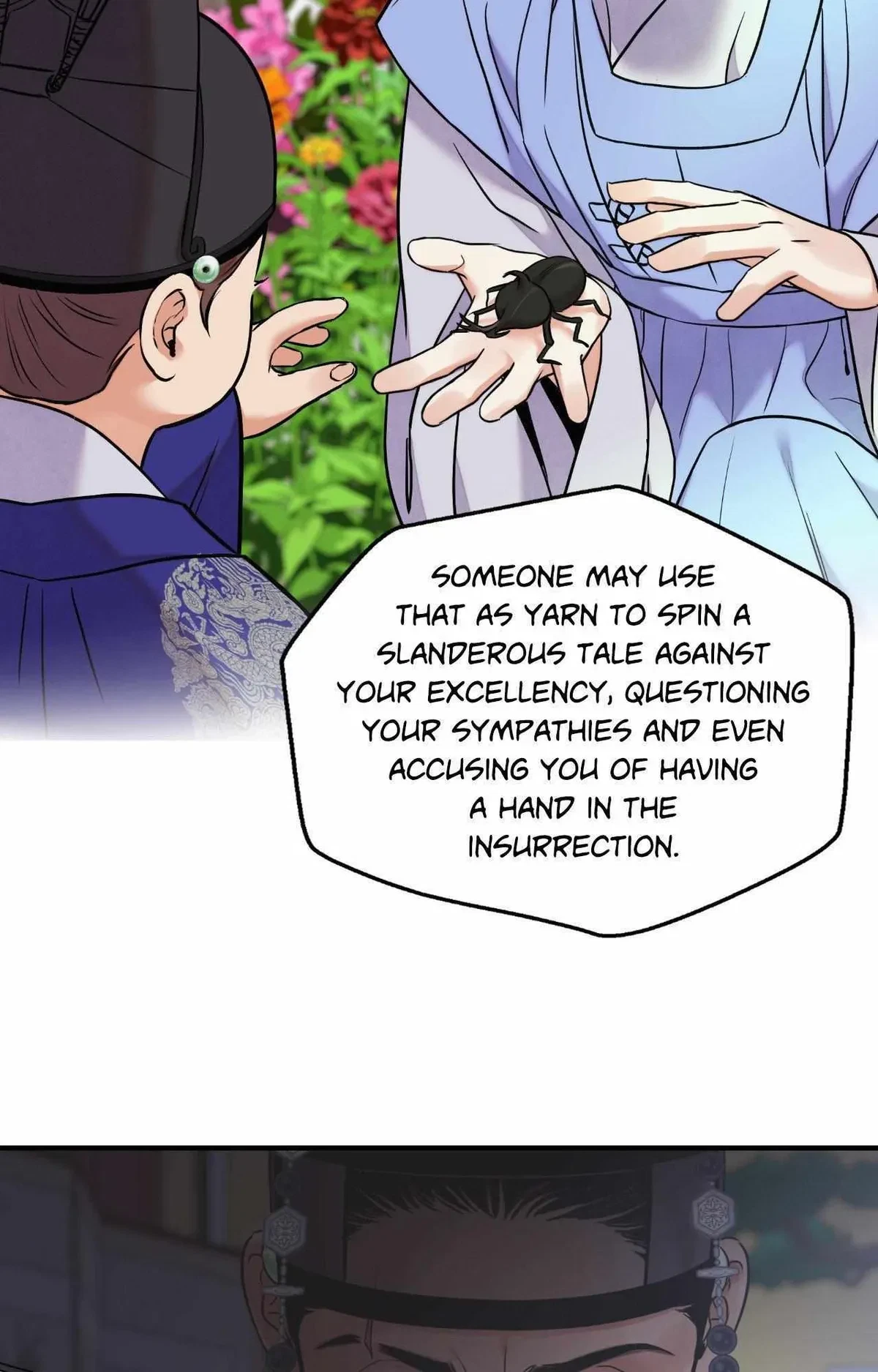 Chapter 107, page 27