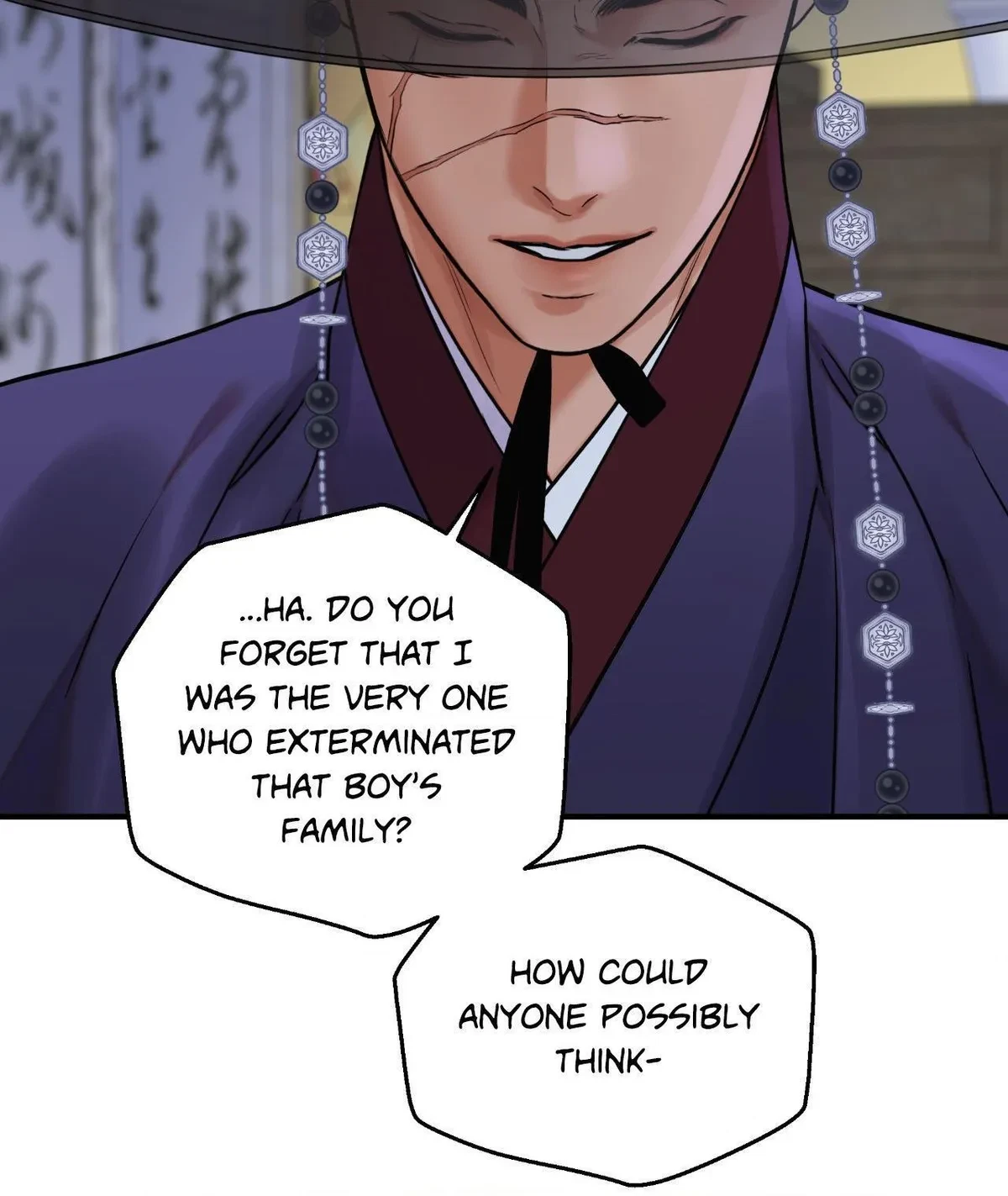 Chapter 107, page 28