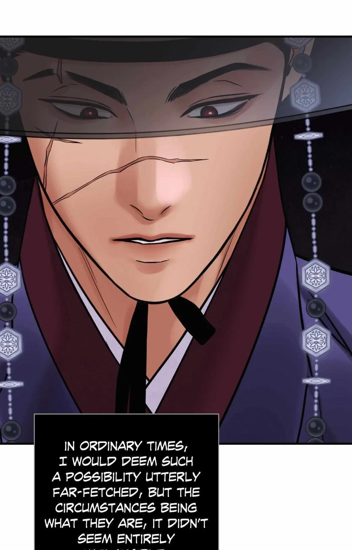Chapter 107, page 29
