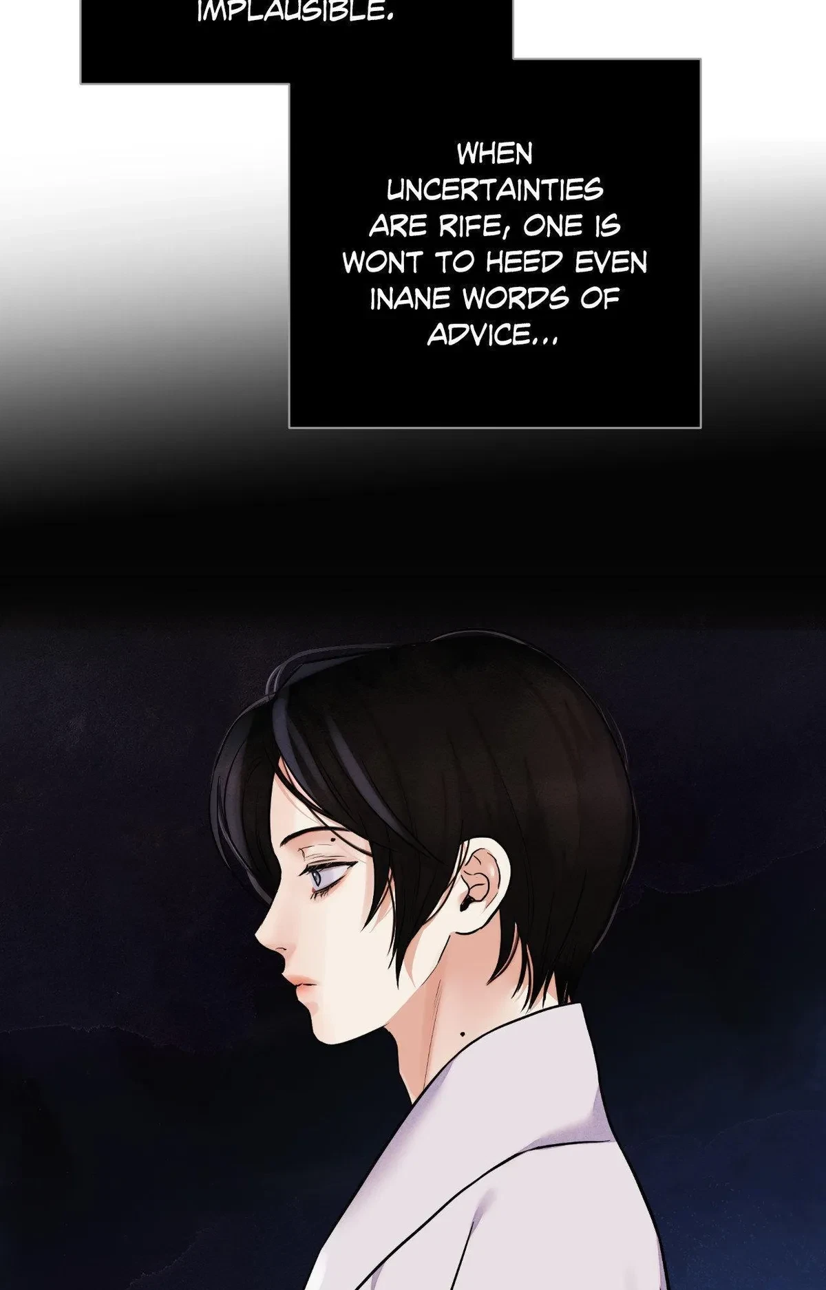 Chapter 107, page 30