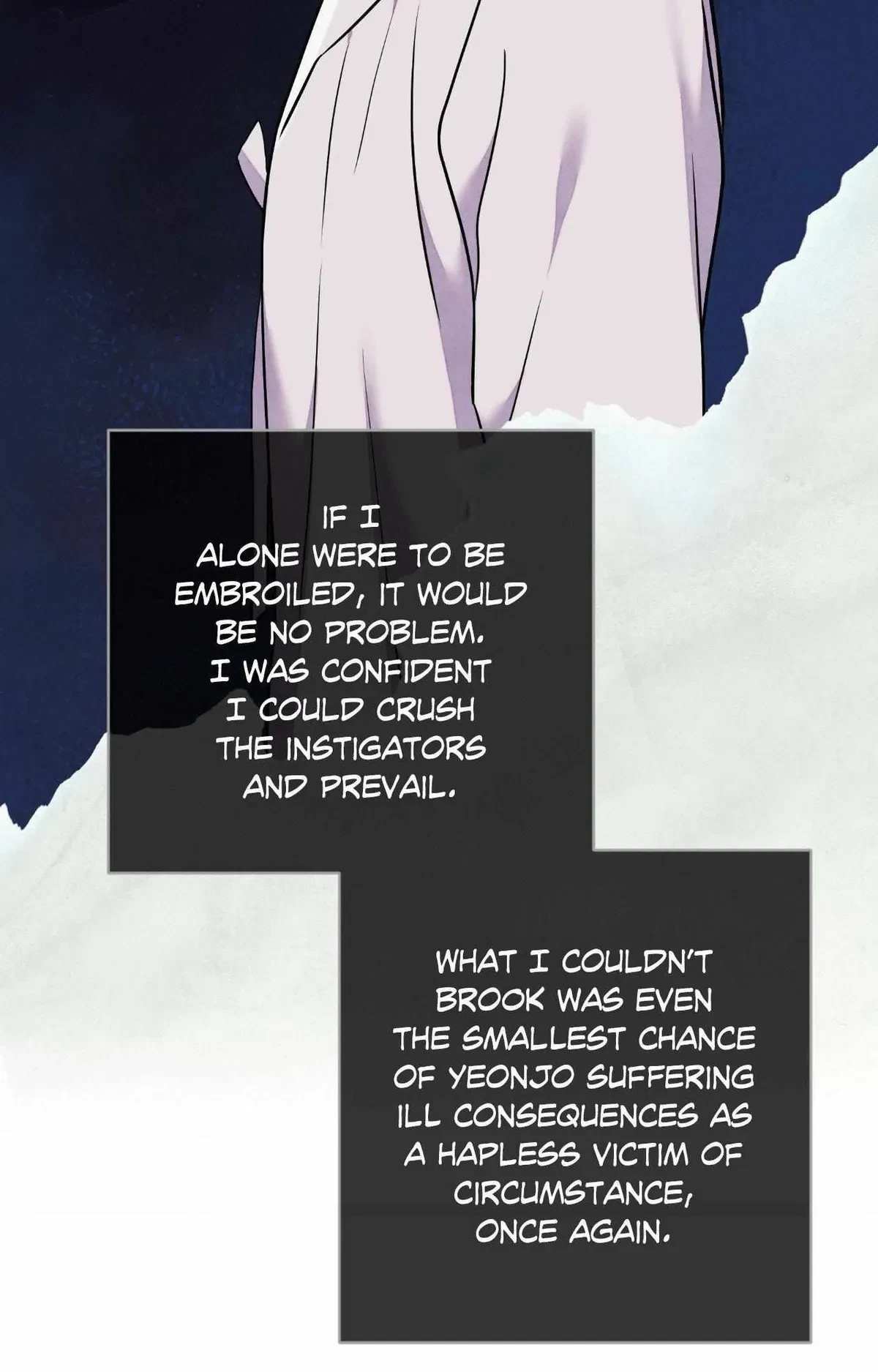 Chapter 107, page 31