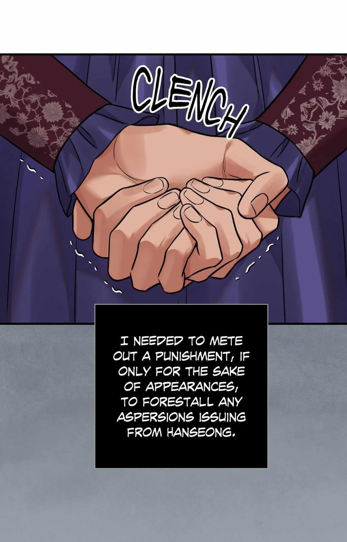 Chapter 107, page 32