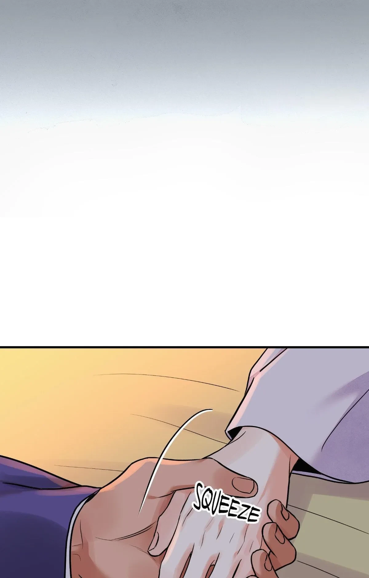 Chapter 107, page 33