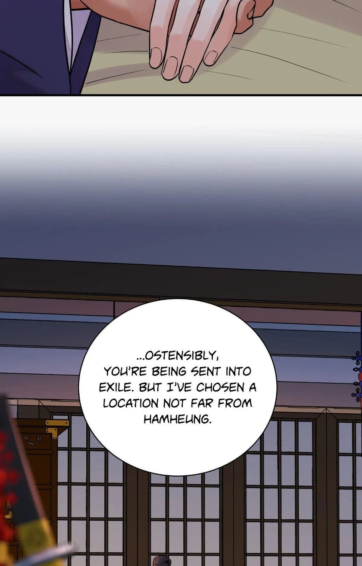 Chapter 107, page 34