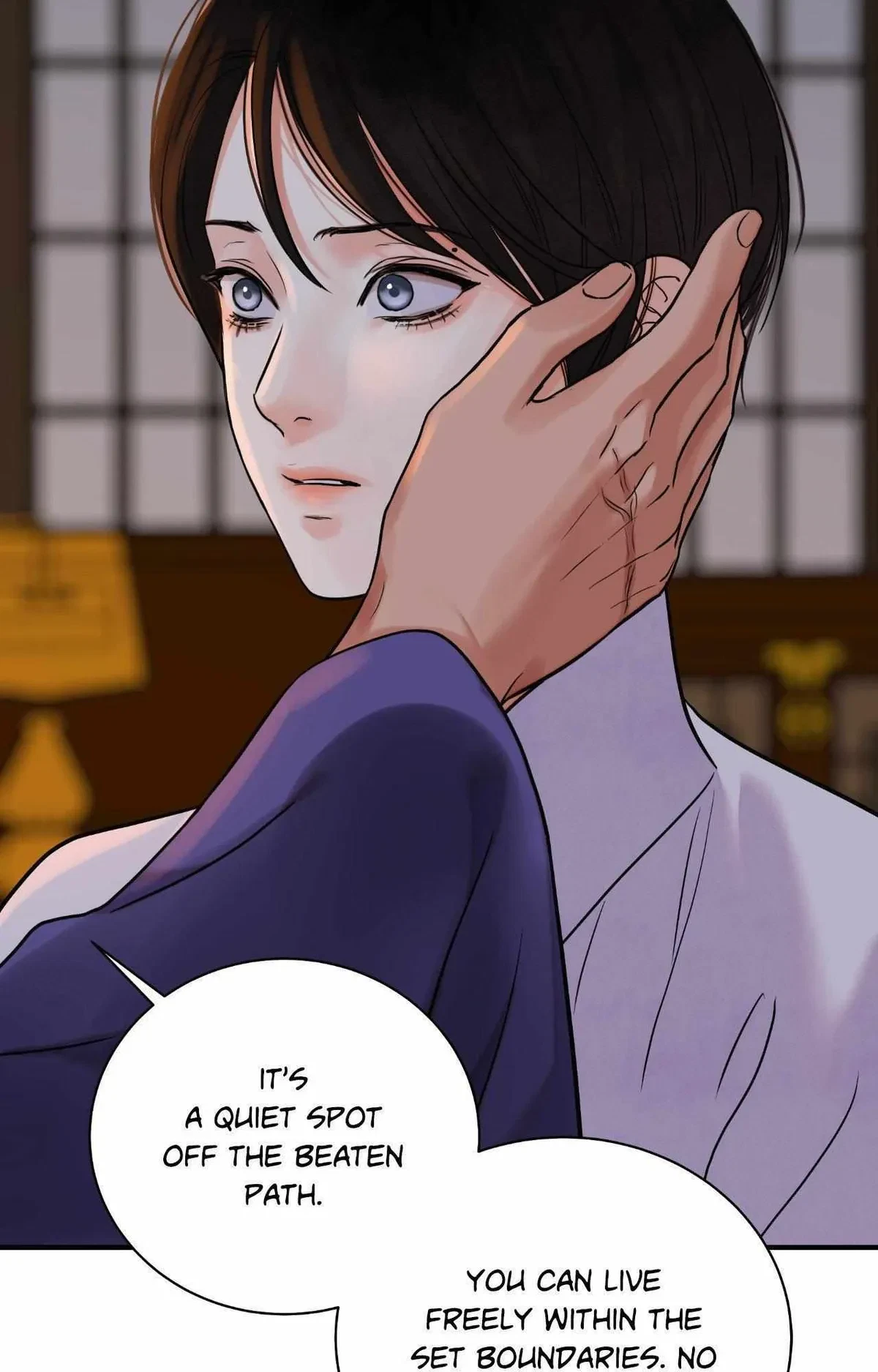 Chapter 107, page 36