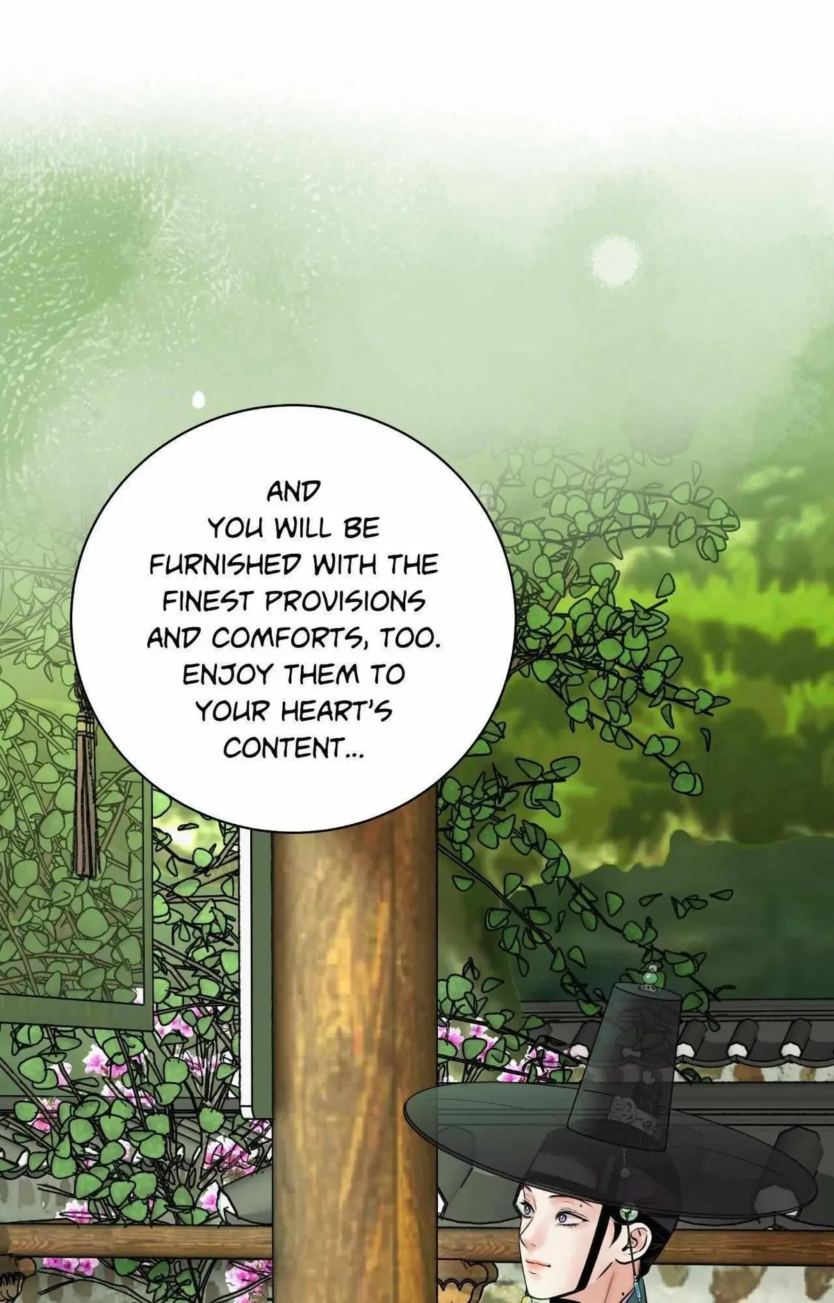 Chapter 107, page 38