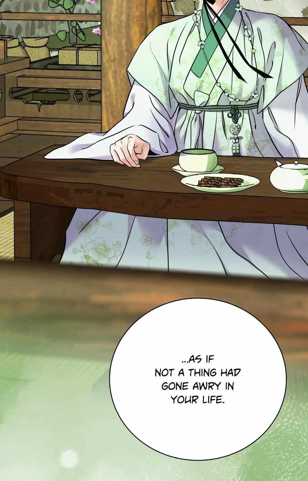 Chapter 107, page 39