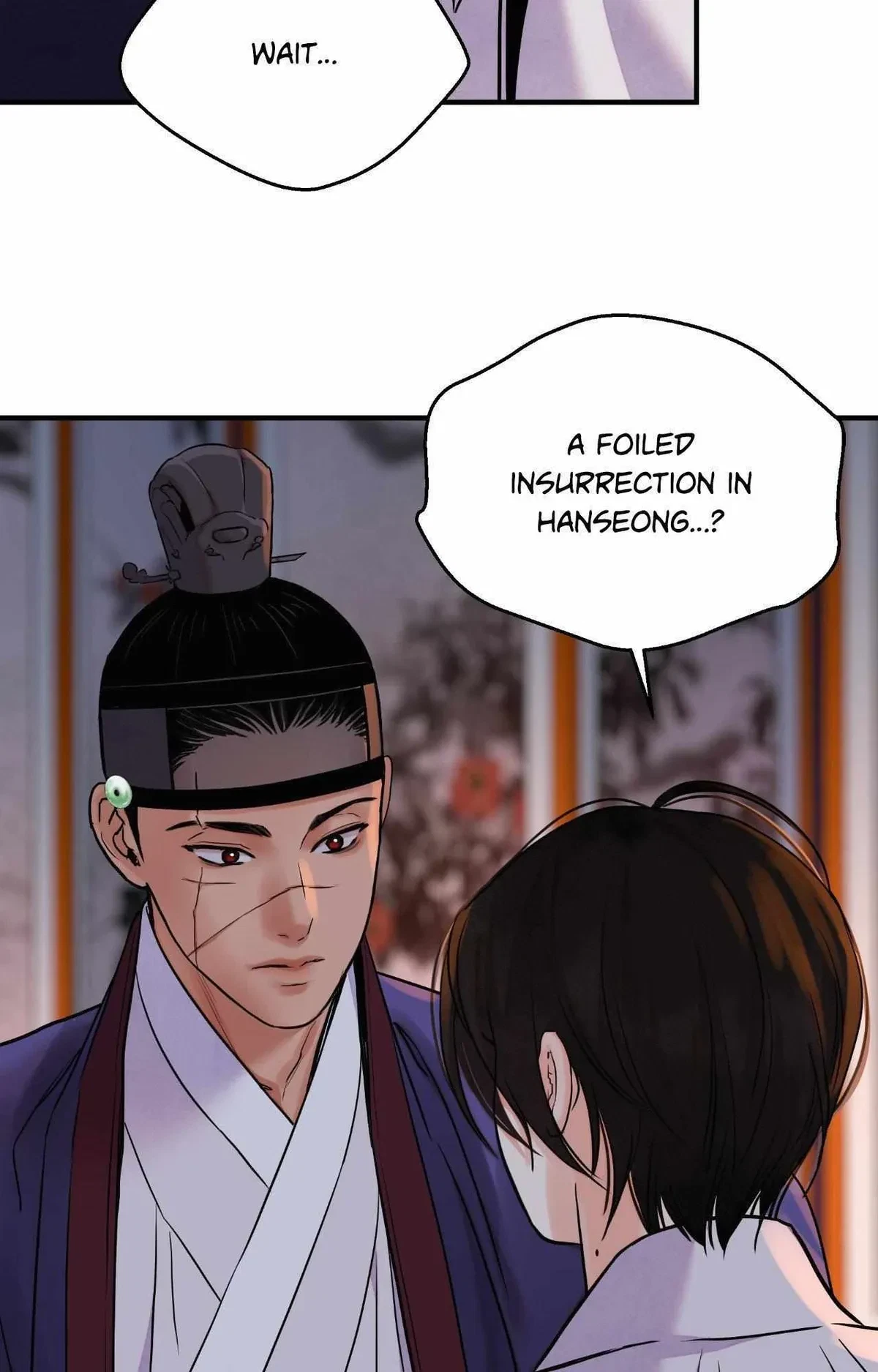 Chapter 107, page 41