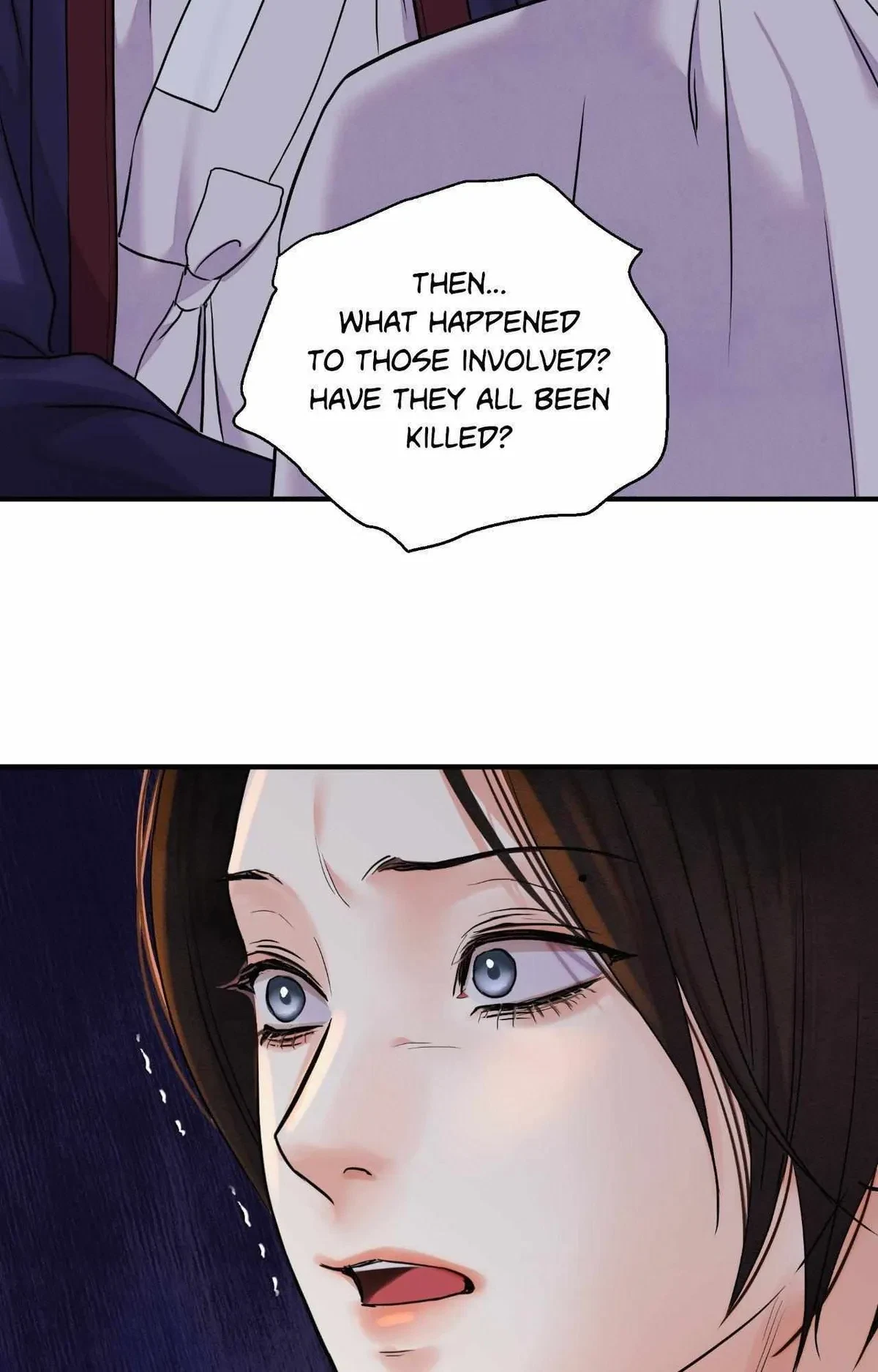 Chapter 107, page 42