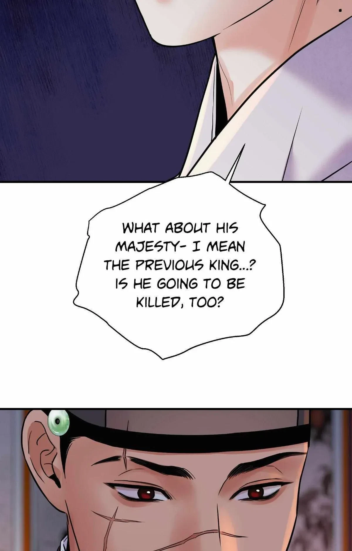 Chapter 107, page 43