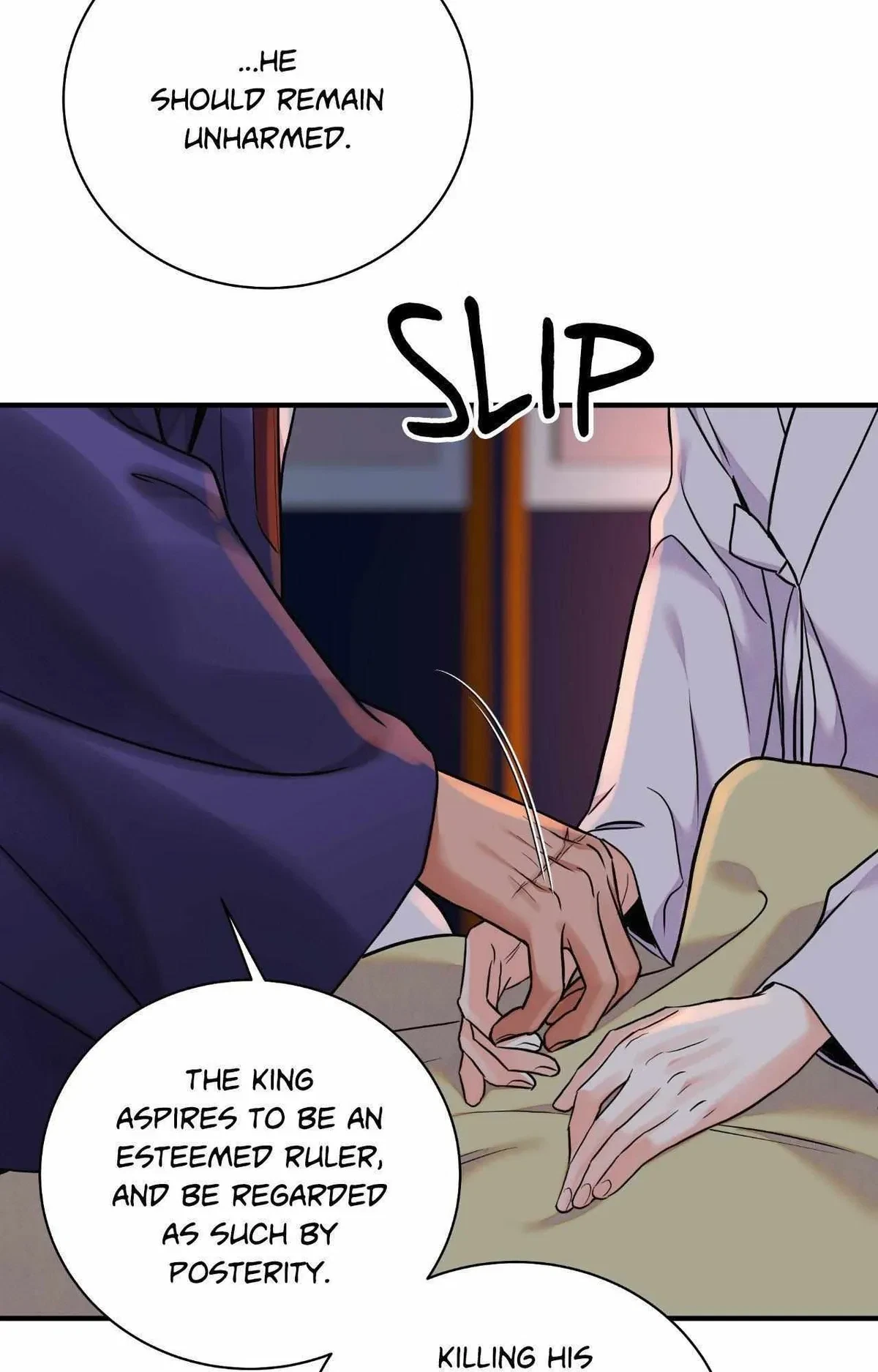 Chapter 107, page 45