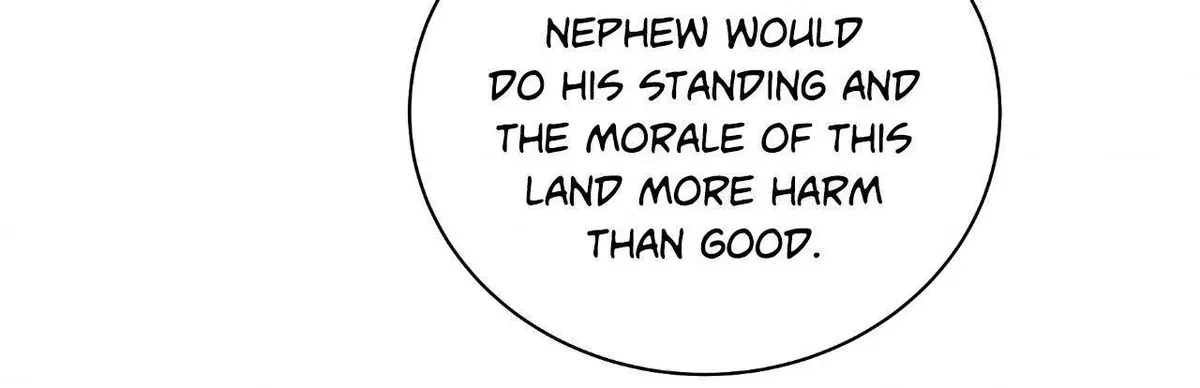 Chapter 107, page 46