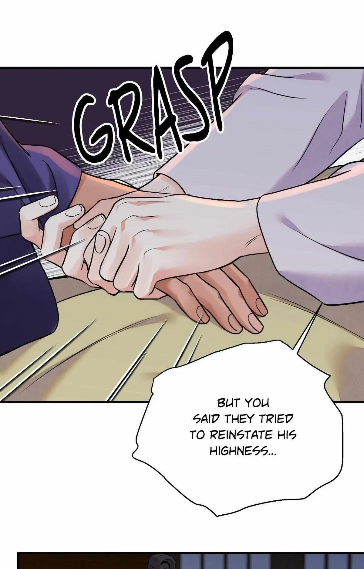 Chapter 107, page 47