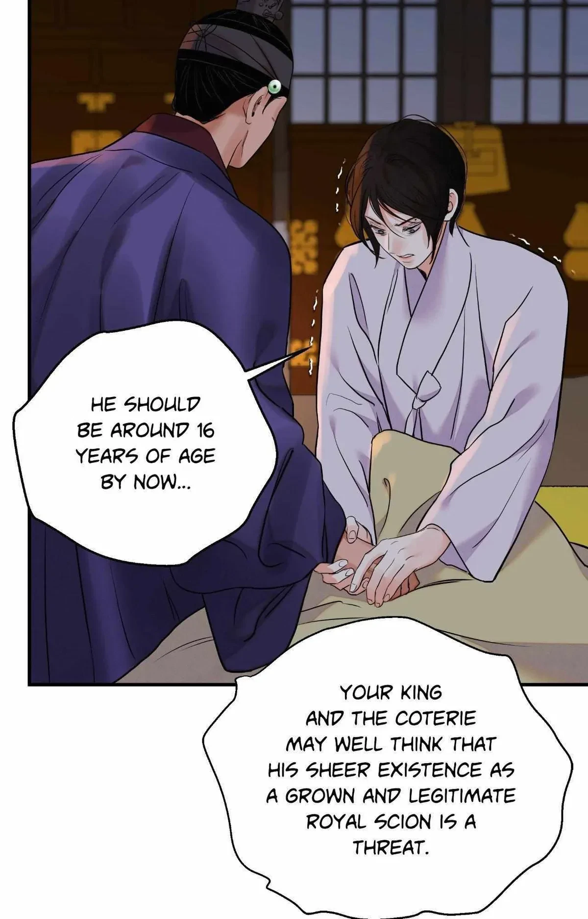 Chapter 107, page 48