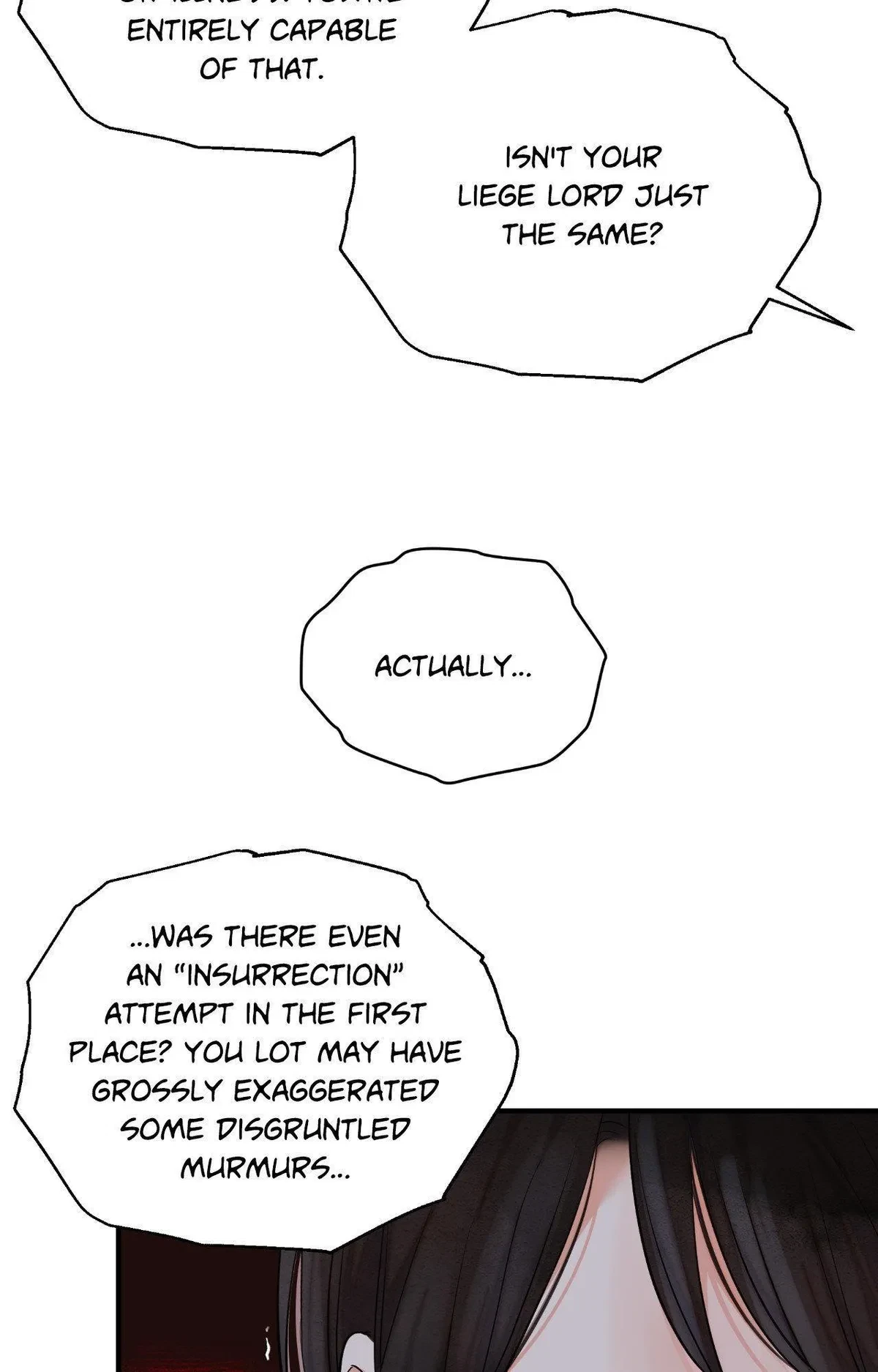 Chapter 107, page 50