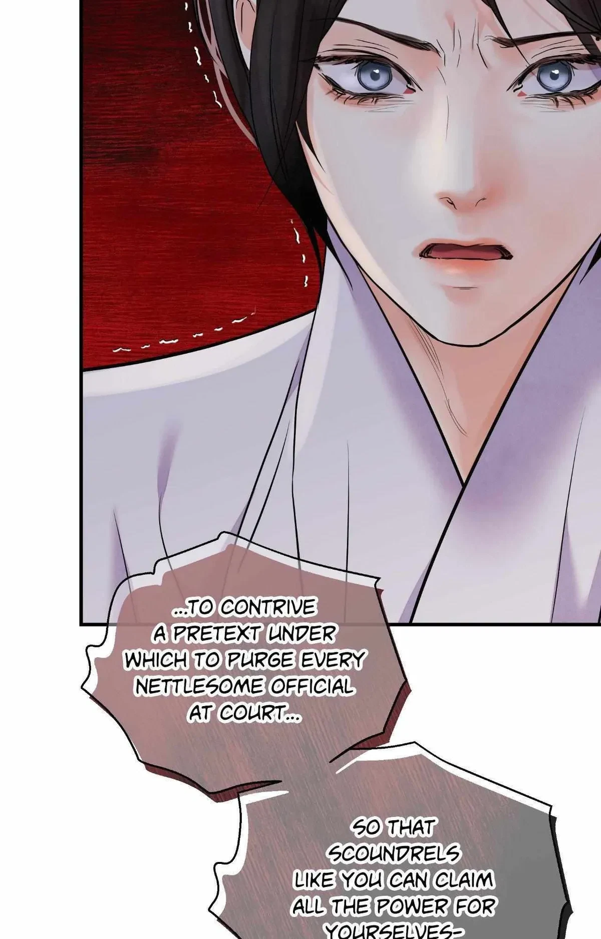Chapter 107, page 51