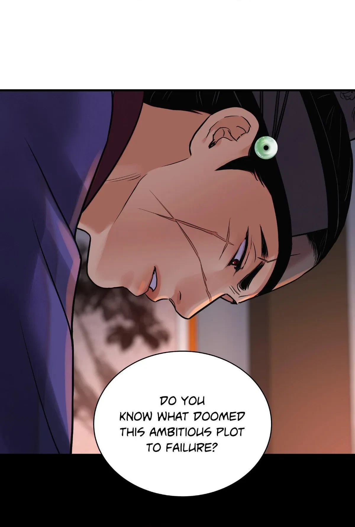 Chapter 107, page 54