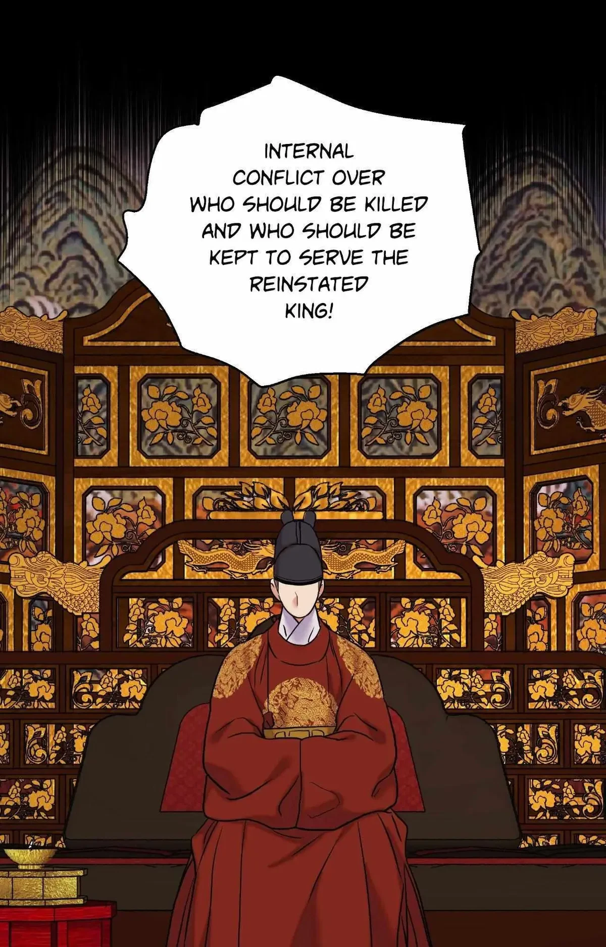 Chapter 107, page 55
