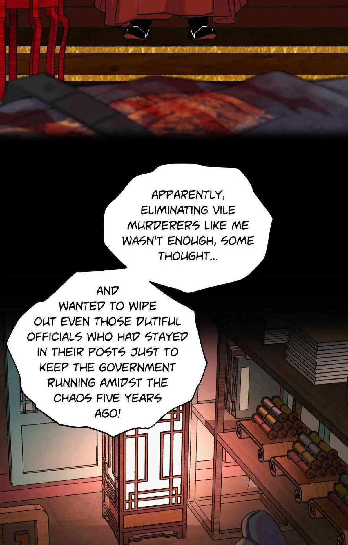 Chapter 107, page 56