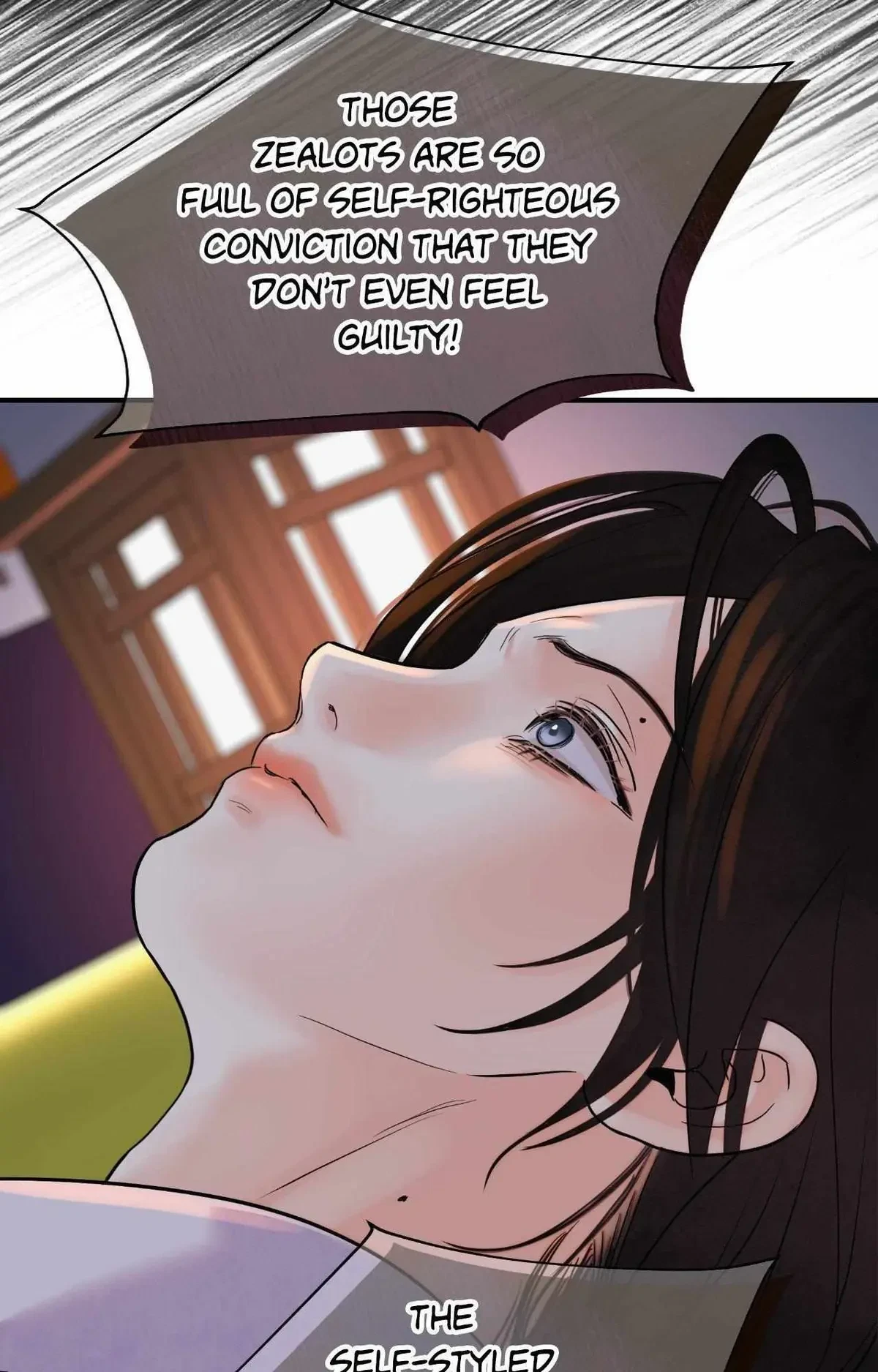 Chapter 107, page 58