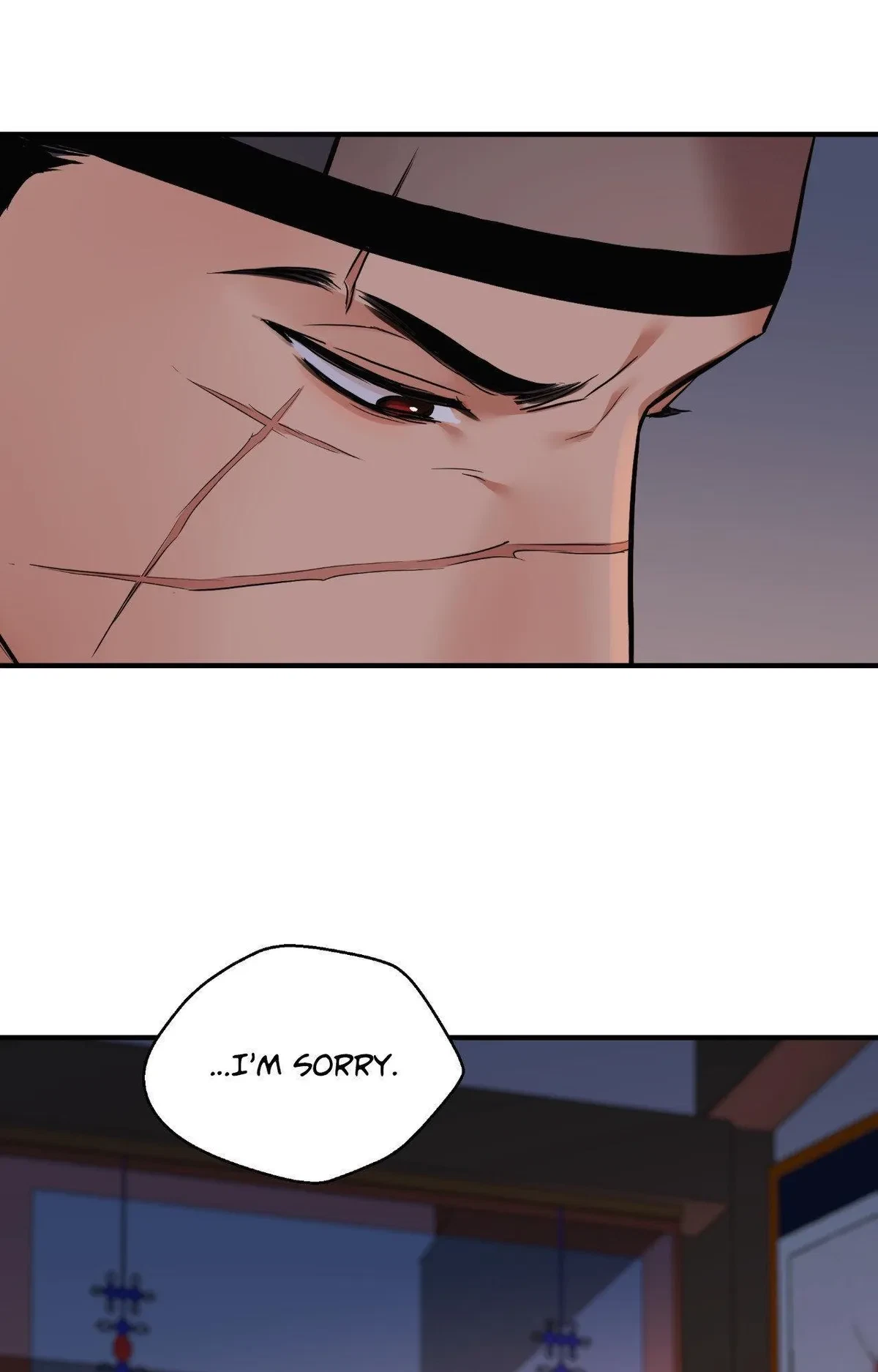 Chapter 107, page 60