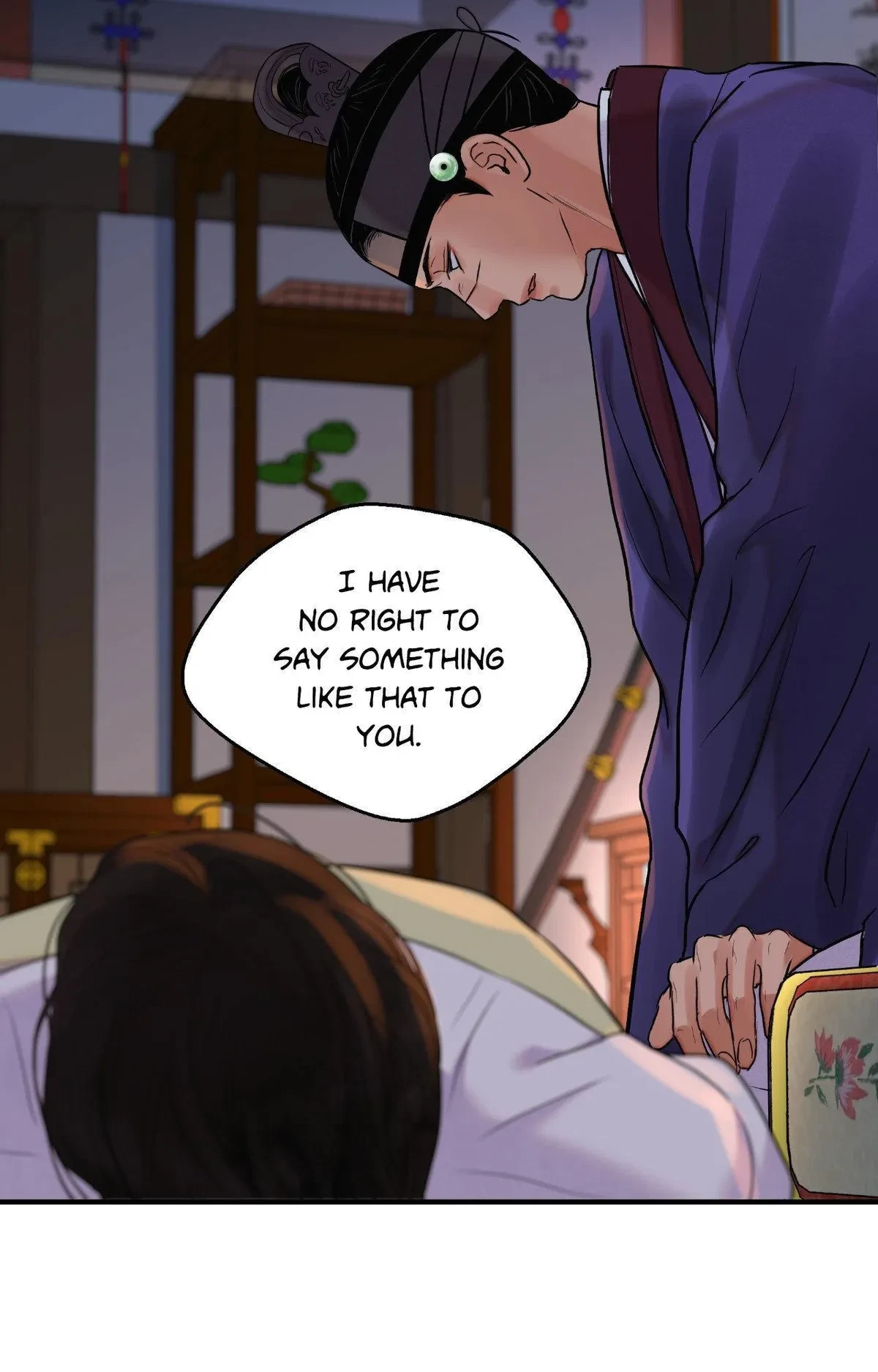 Chapter 107, page 61