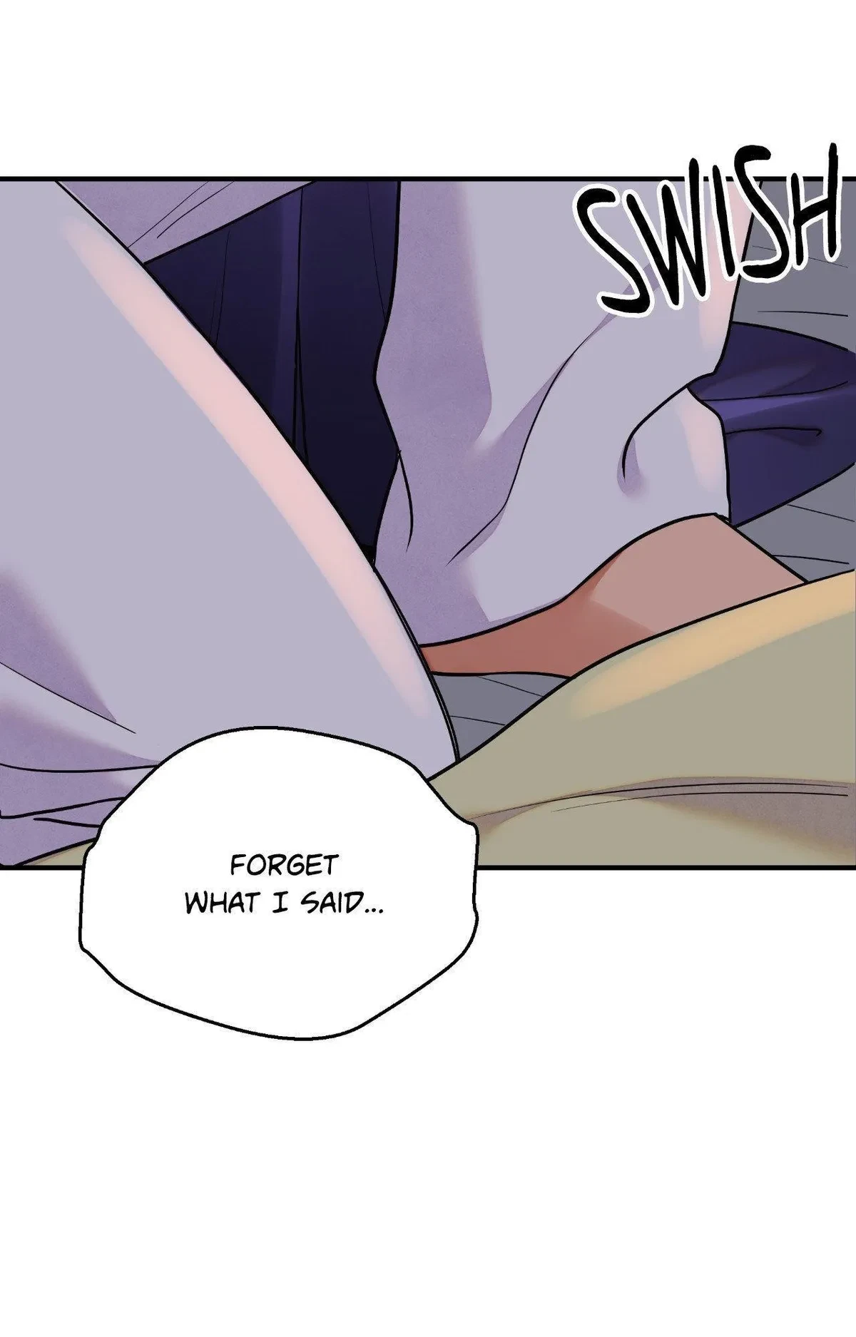 Chapter 107, page 62