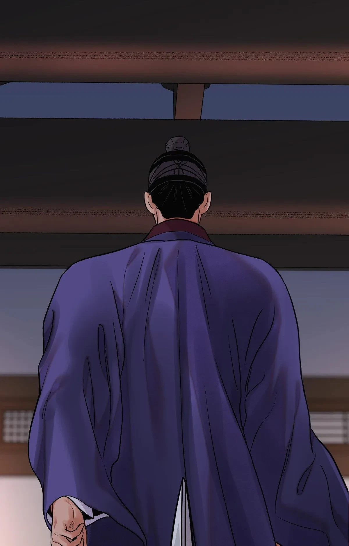 Chapter 107, page 64