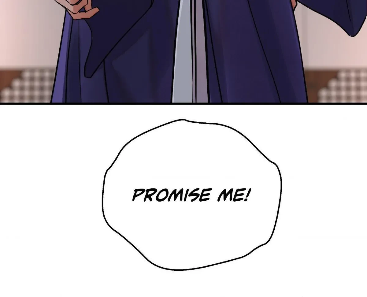 Chapter 107, page 65