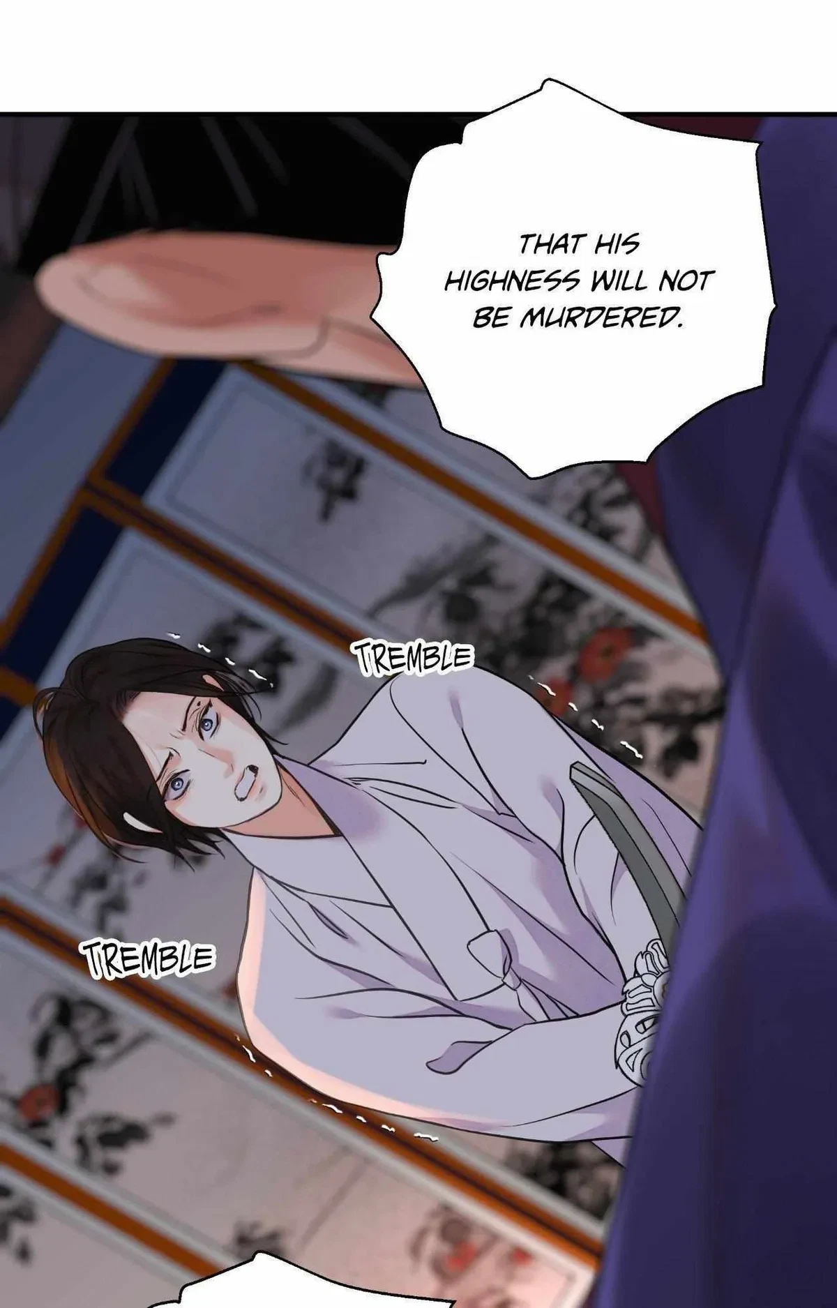 Chapter 107, page 66